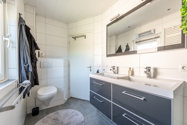 Medium property photo - Mercuriuslaan 15, 7314 KR Apeldoorn